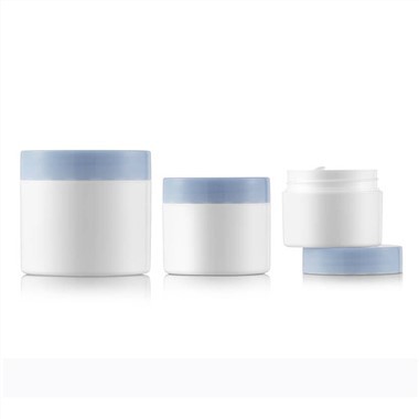 ขวดครีม